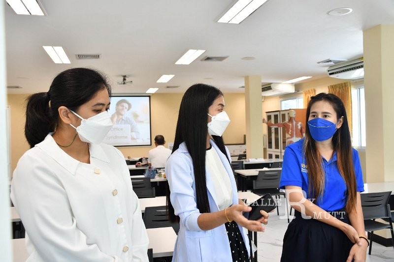 20220204-HappyUniversity -091.JPG